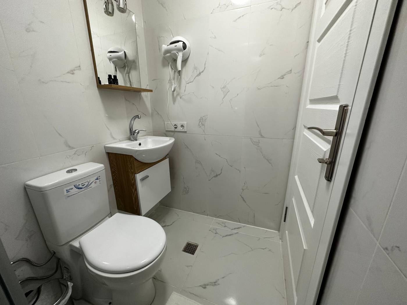 Doga-Villa-Konukevi-Ve-Pansiyon-Room-37