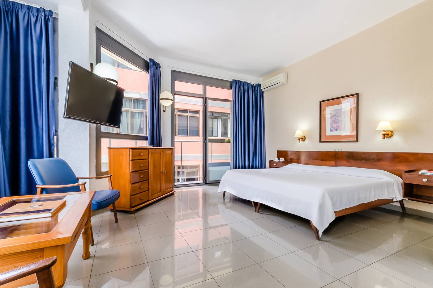 Lemon---Soul-Las-Palmas-Room-22