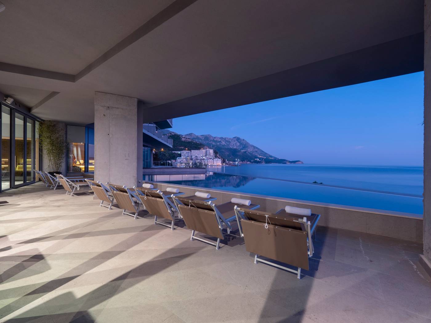 Sea-Star-Hotel-Pool-63