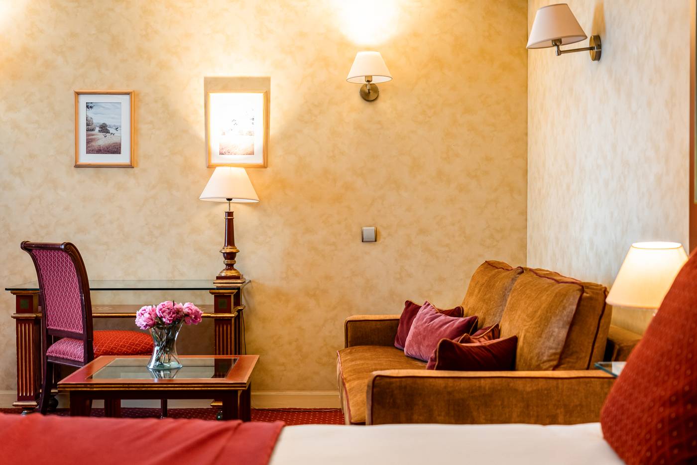 Villa-Beaumarchais-Room-14