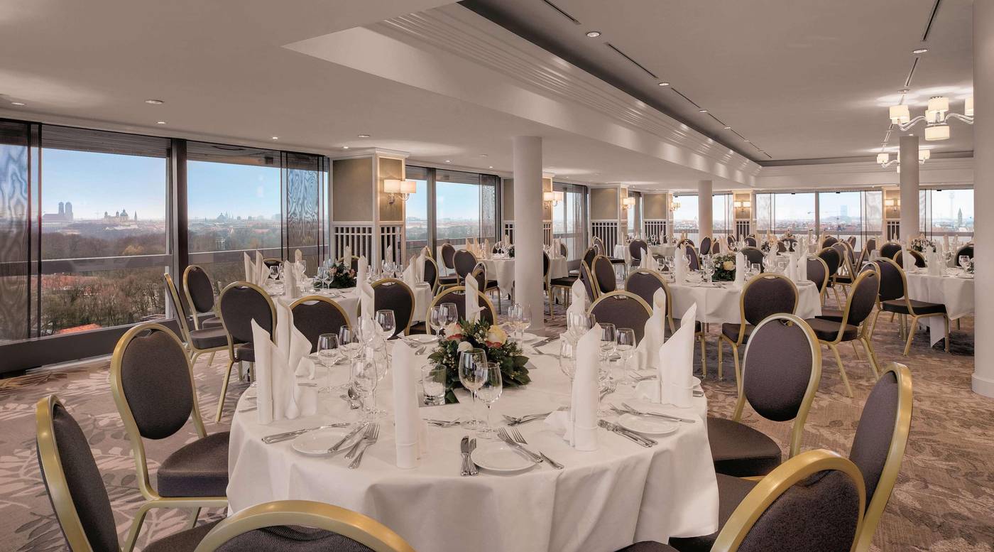 Hilton-Munich-Park-Conferences-58