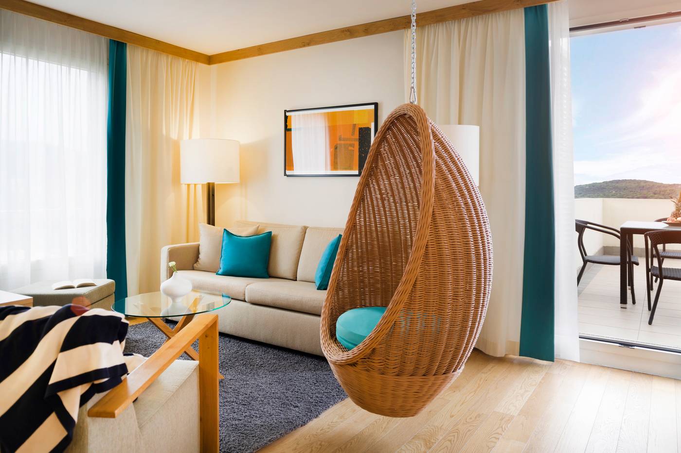 Sun-Gardens-Dubrovnik-Room-26