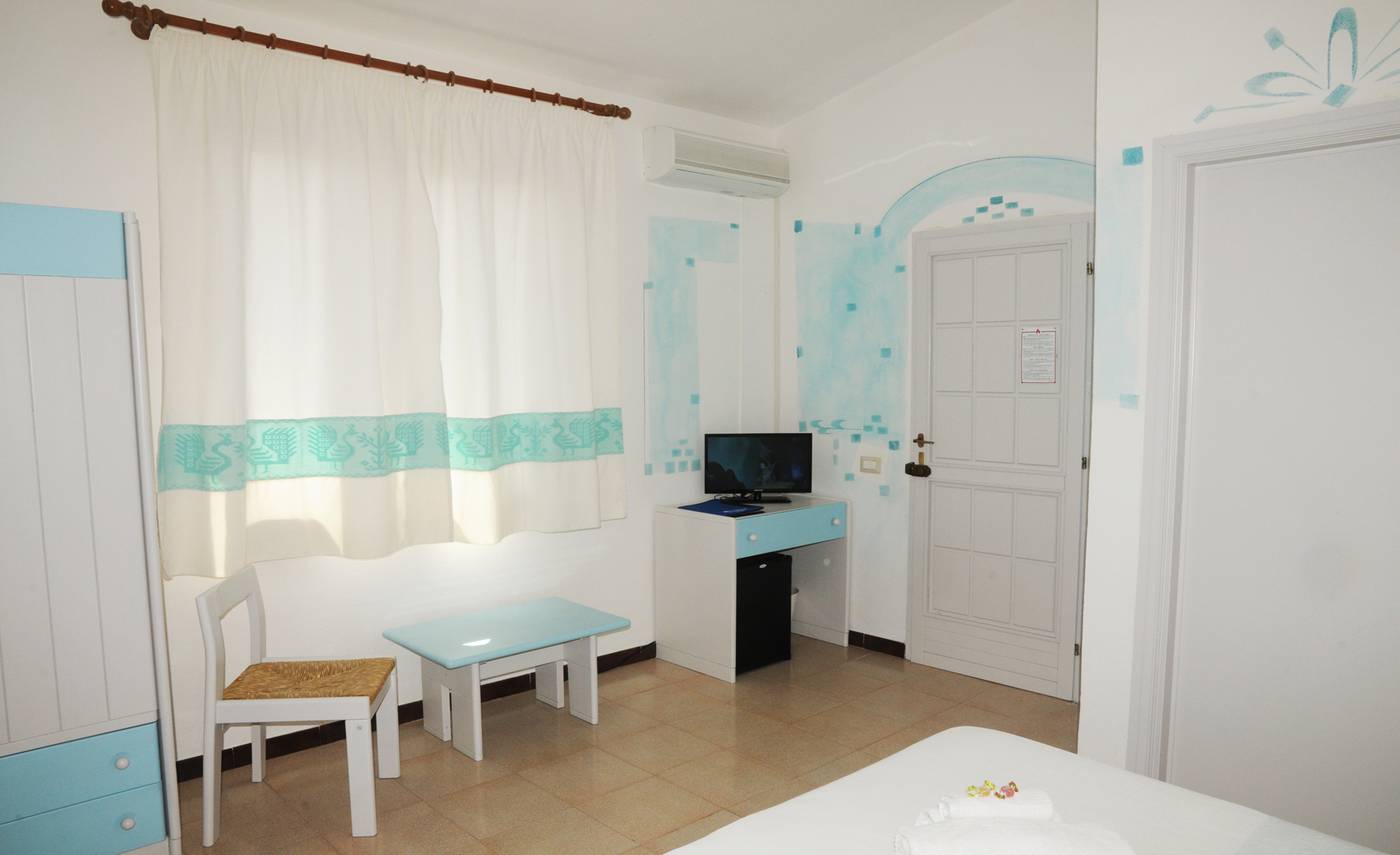 Resort-Fior-di-Sardegna-Room-25
