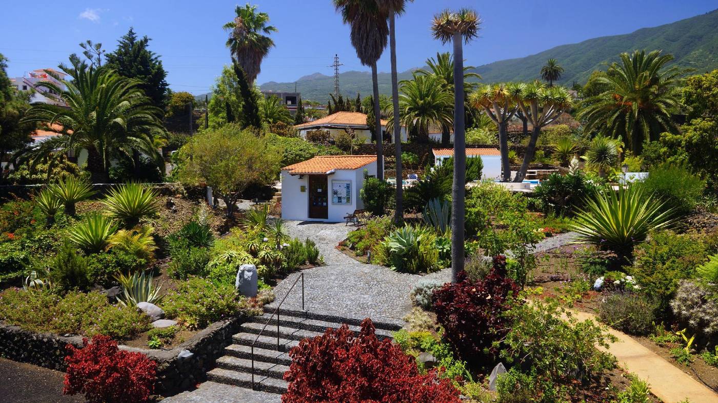 Apartamentos-Miranda-Lobby-14