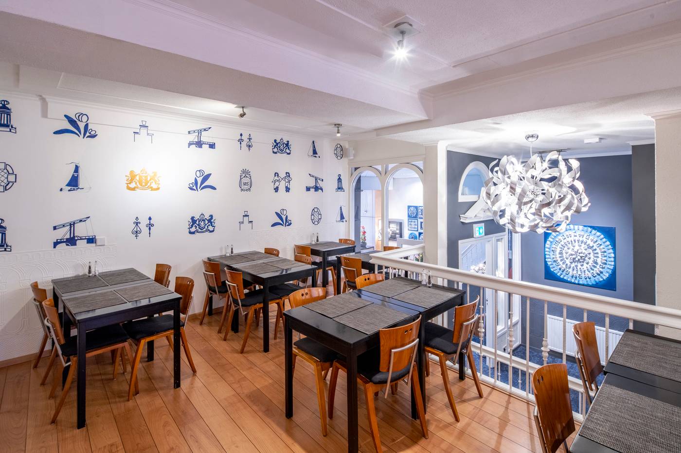 Hotel-Nes-Restaurant-10