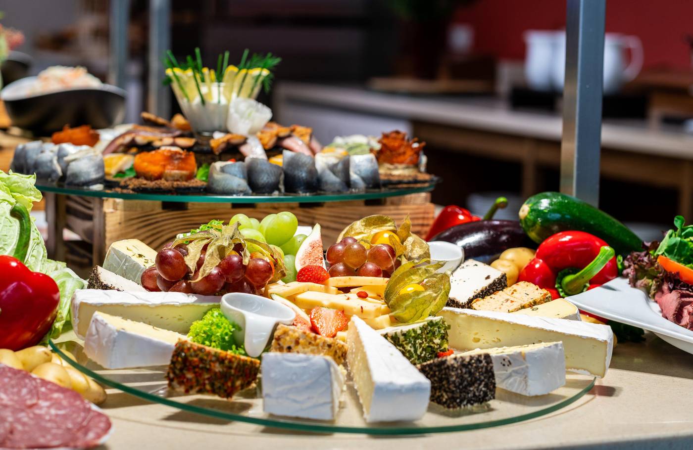 Leonardo-Royal-Hotel-Berlin-Alexanderplatz-Restaurant-47