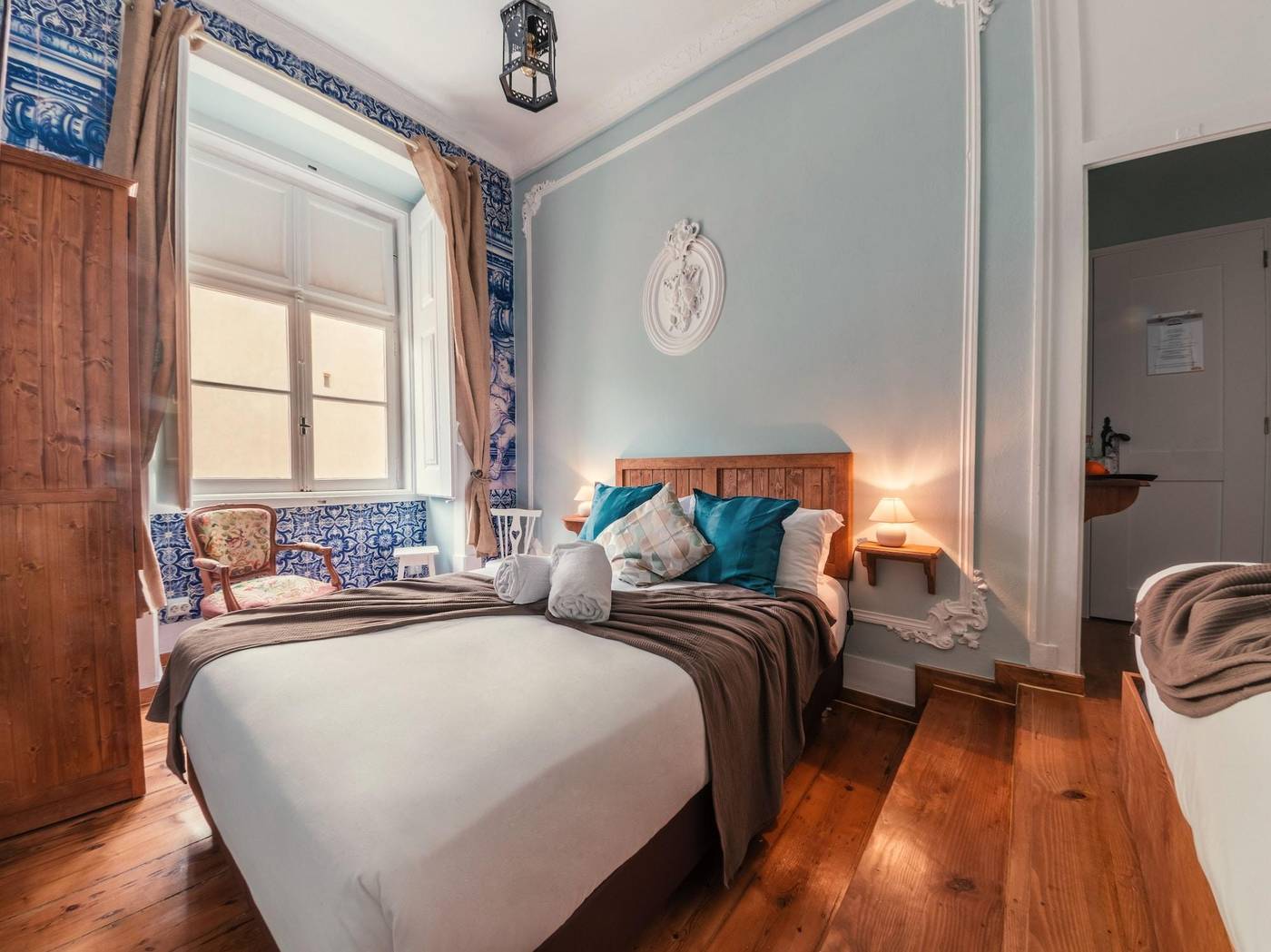 Casinha-Das-Flores-Room-18