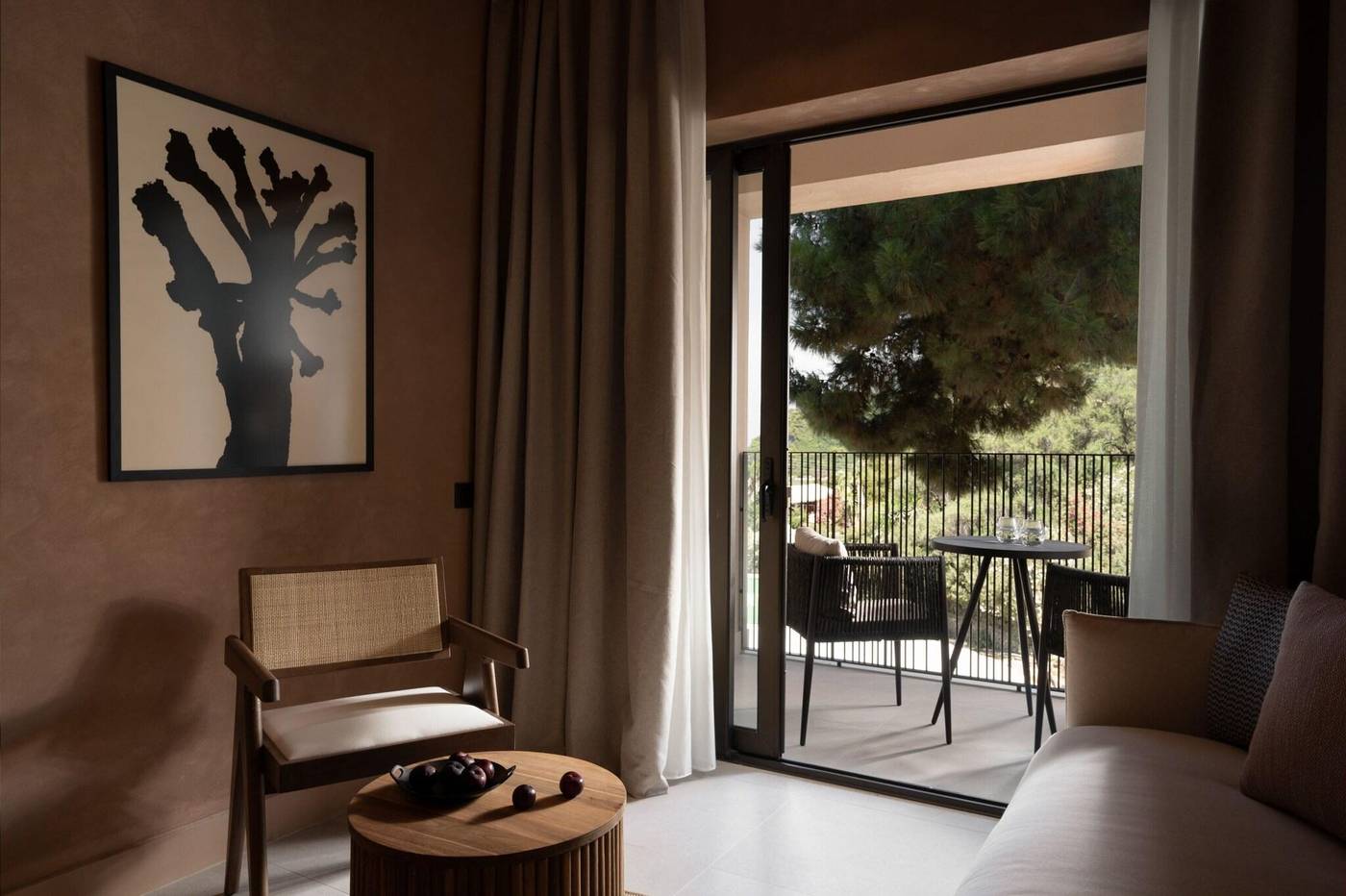 Iti-Louis-Grand--Room-45