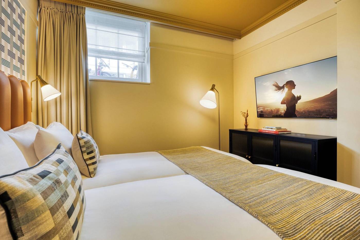 Citadines-Canal-Amsterdam-Room-34