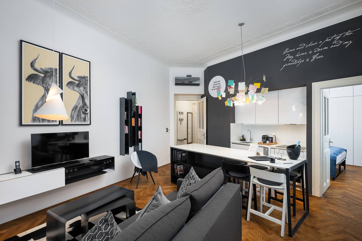 Mooo-Downtown-Room-17