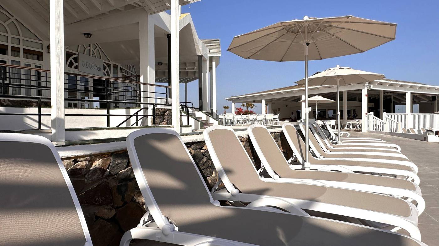 Club-Caleta-Dorada-Pool-27