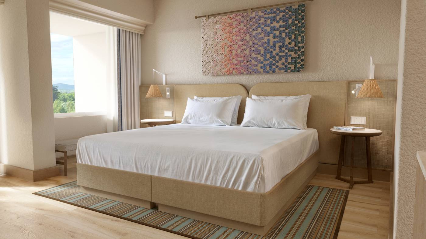 Dom-Pedro-Vilamoura-Room-21