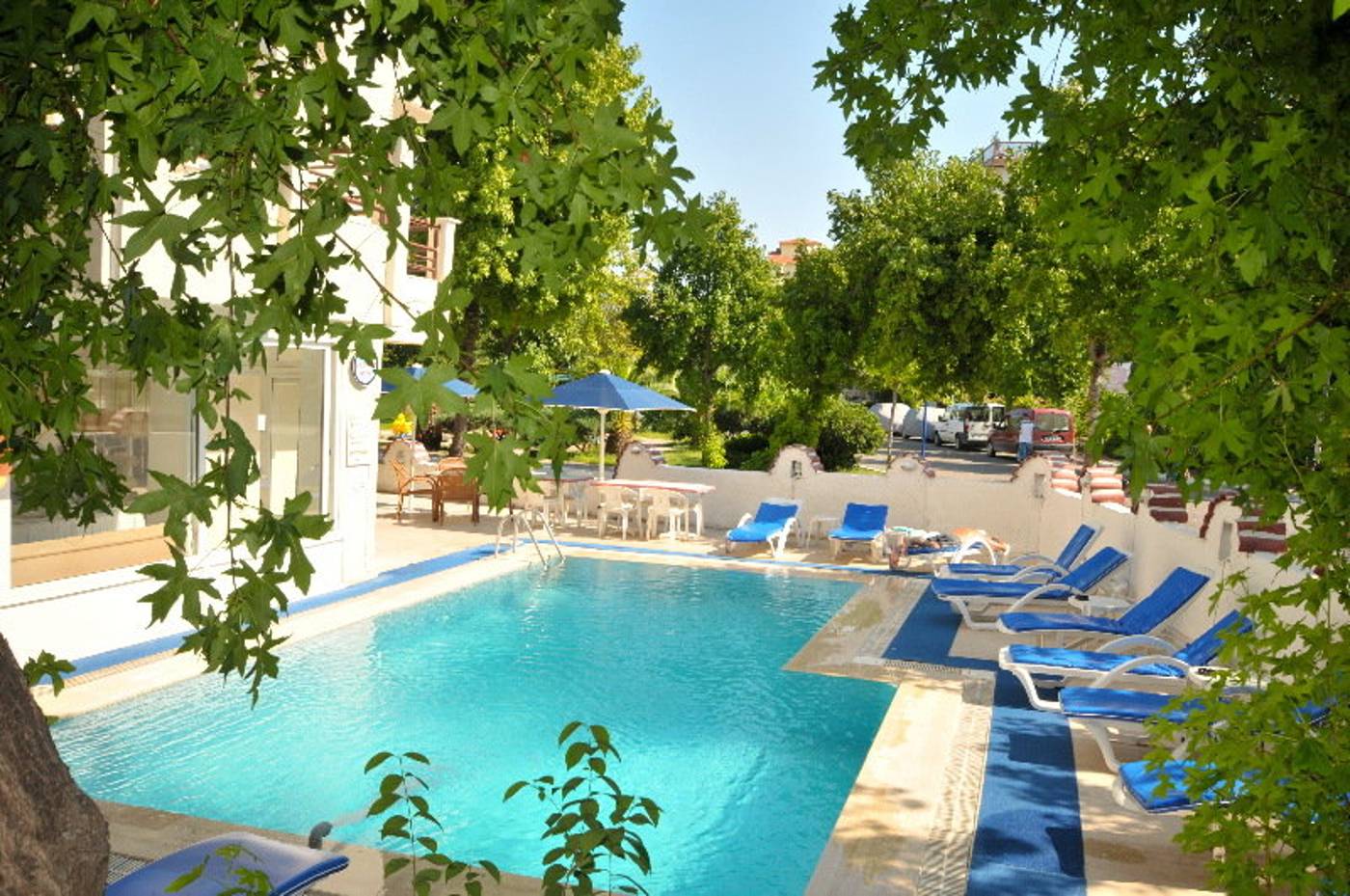 Villamar-Hotel-Pool-2