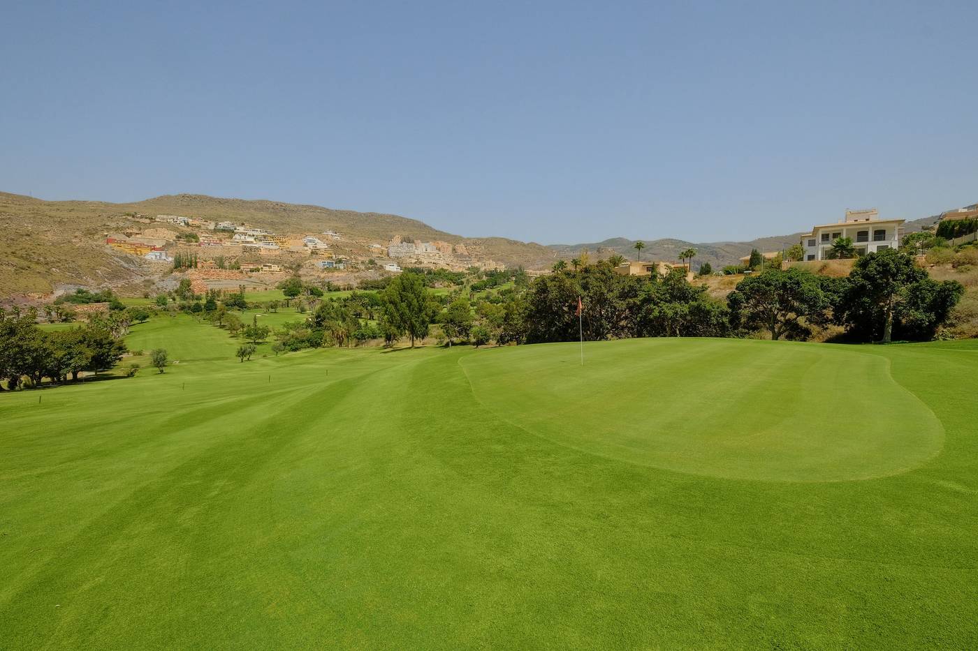Hotel-Envia-Almeria-Spa---Golf-Sports-and-Entertainment-54