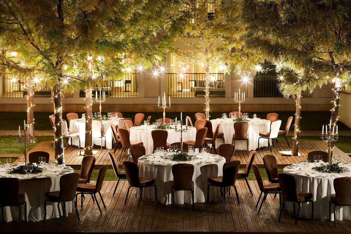 Anantara-Vilamoura-Algarve-Resort-Conferences-25