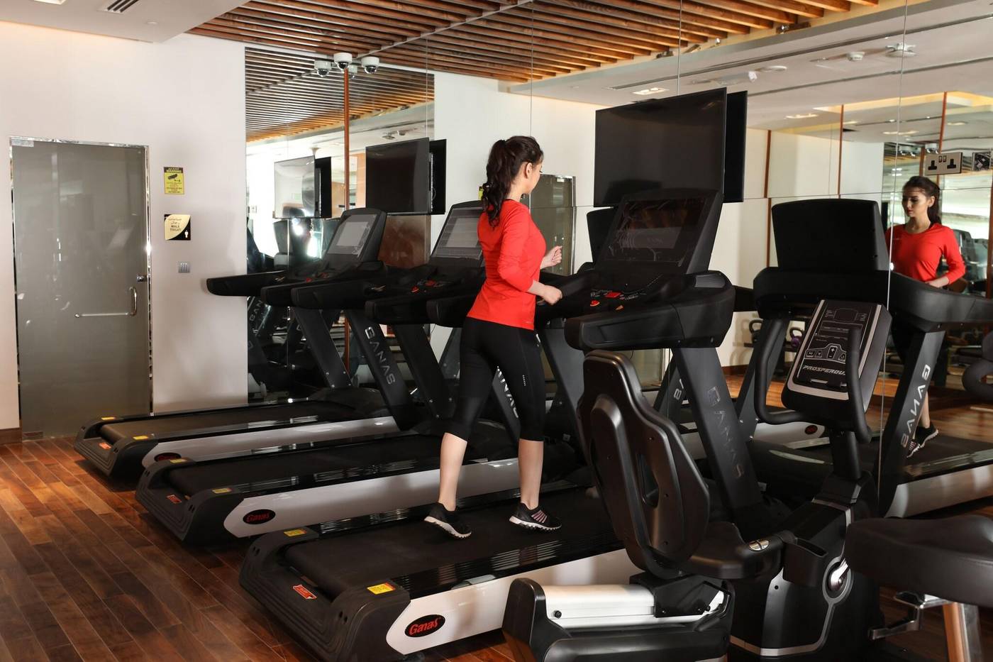 Vip-Hotel-Sports-and-Entertainment-46