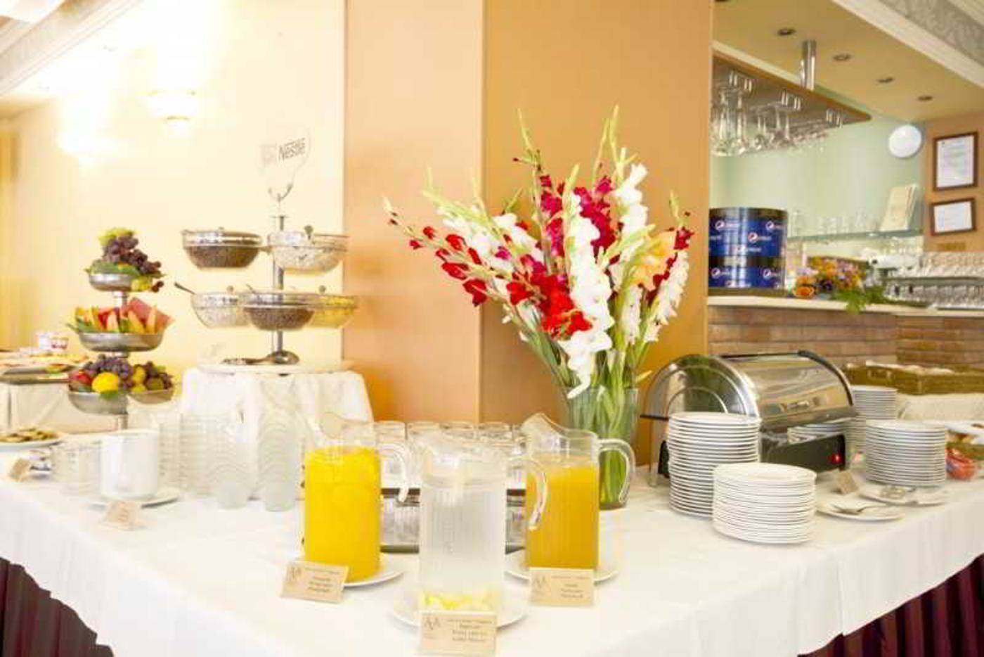 Alfa-Art-Restaurant-21