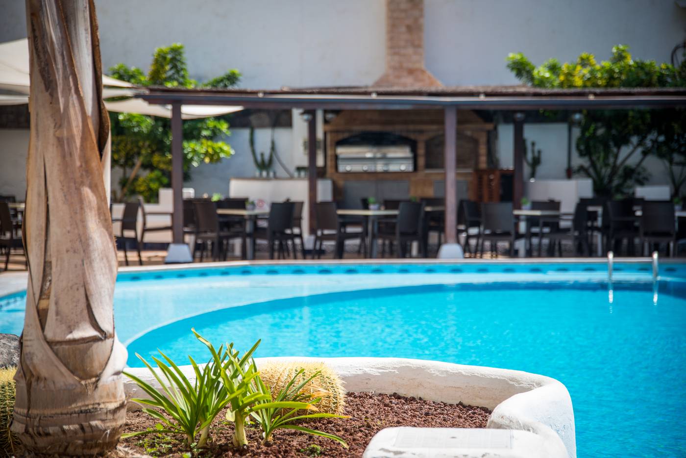 Vigilia-Park-Pool-26