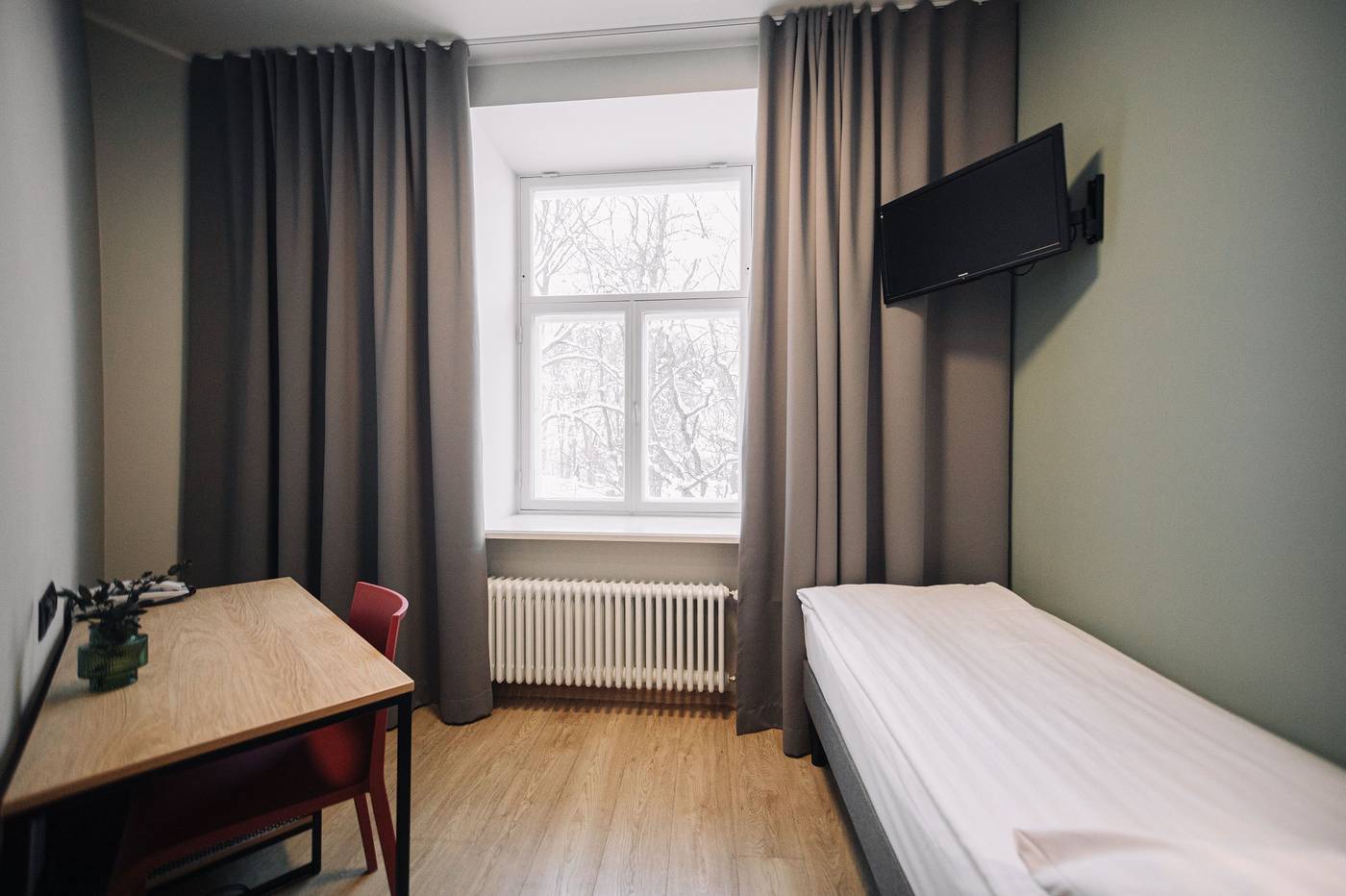 Rija-Old-Town-Hotel-Room-29