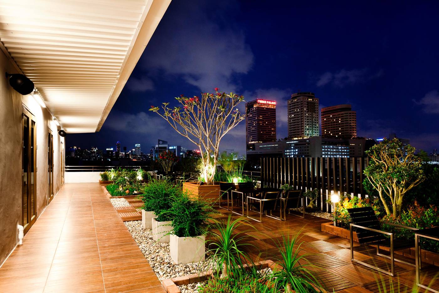 Royal-Princess-Larn-Luang-Bangkok-Terrace-62