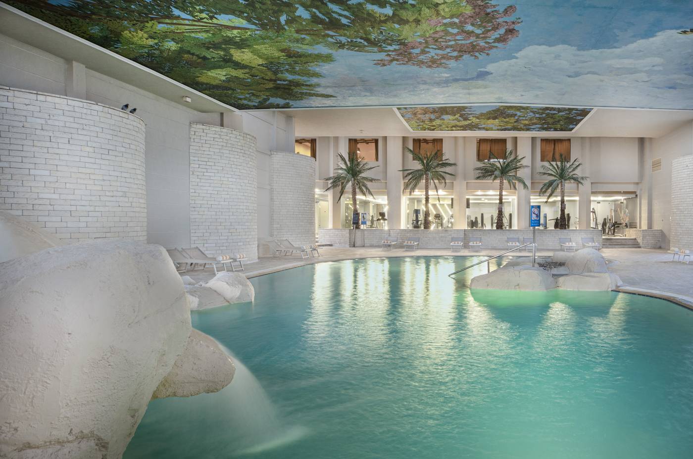 V-Hotel-Sharm-Pool-78