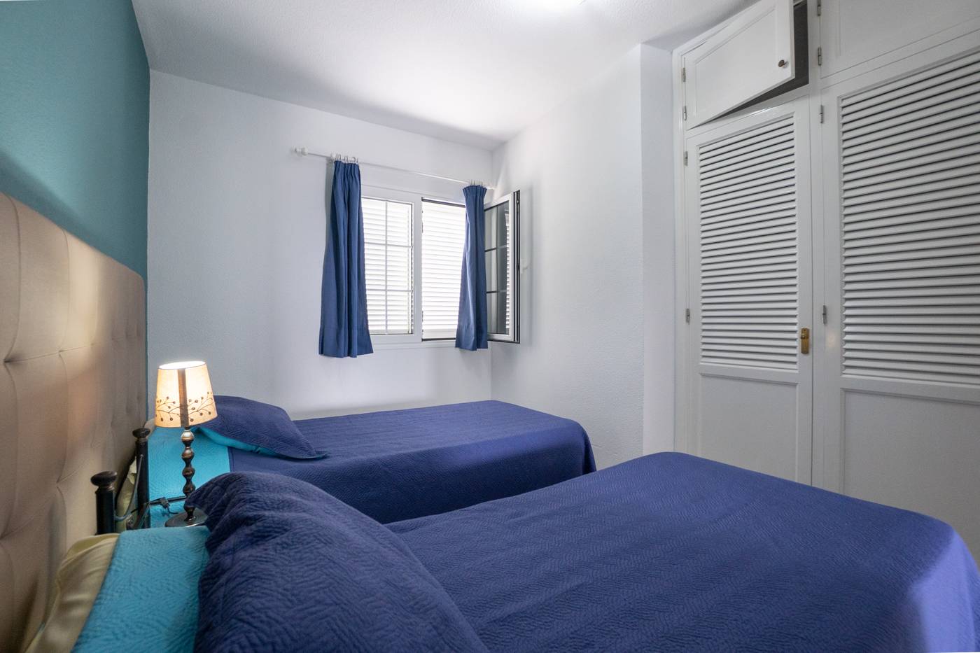 Vista-Mar-Apartments-Room-27