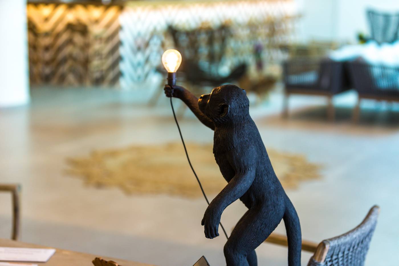 Atermono-Boutique-Resort---Spa-Lobby-47