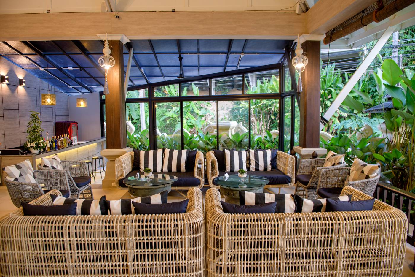 Krabi-La-Playa-Resort-Lobby-41