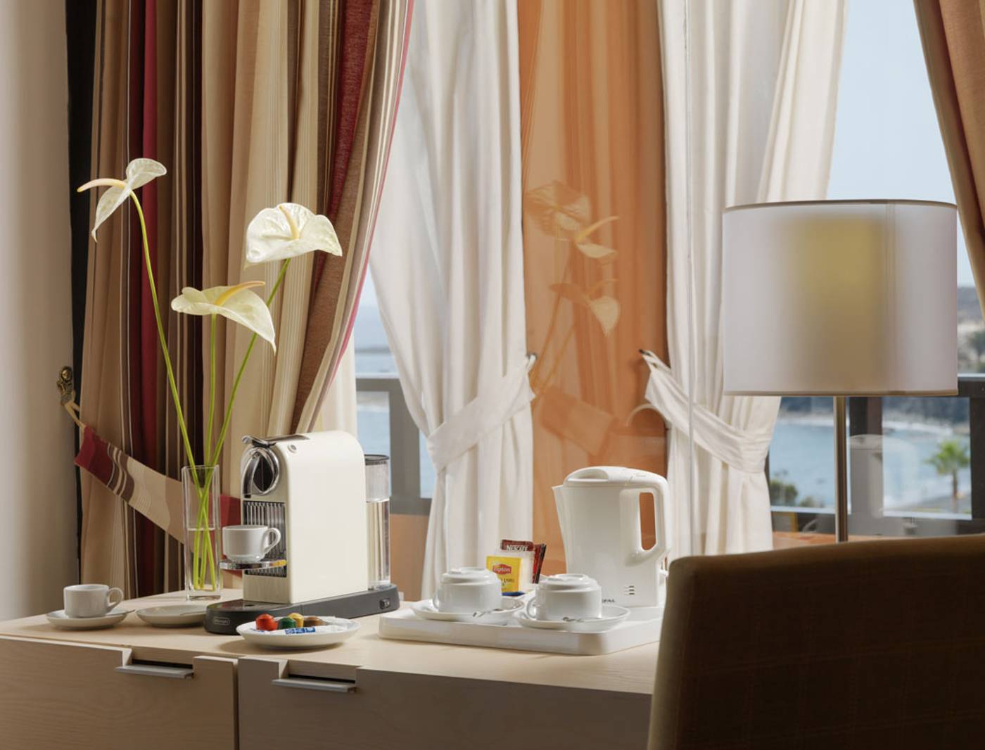 H10-Costa-Adeje-Palace-Room-33