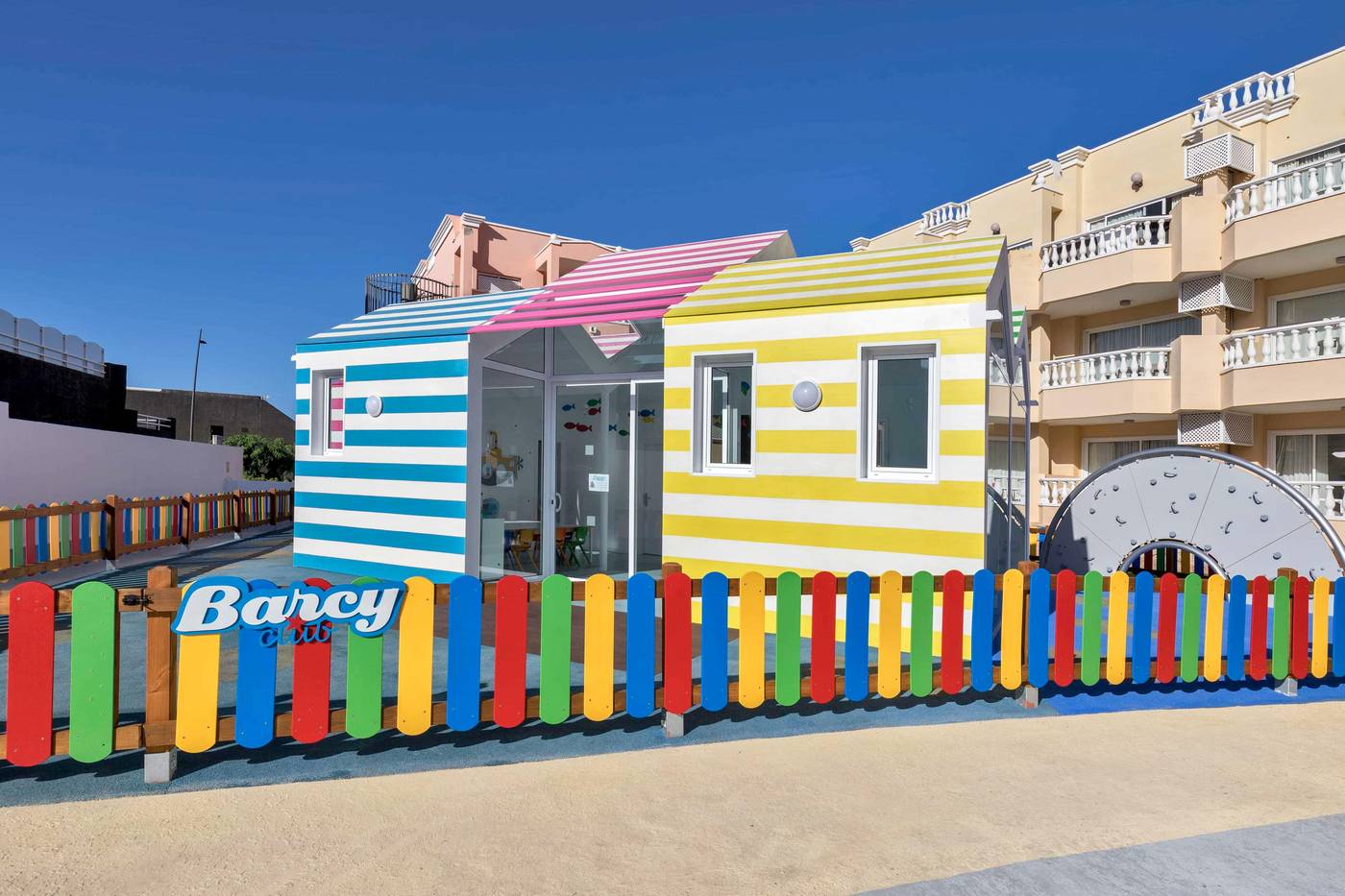 Allegro-Isora-Sports-and-Entertainment-53