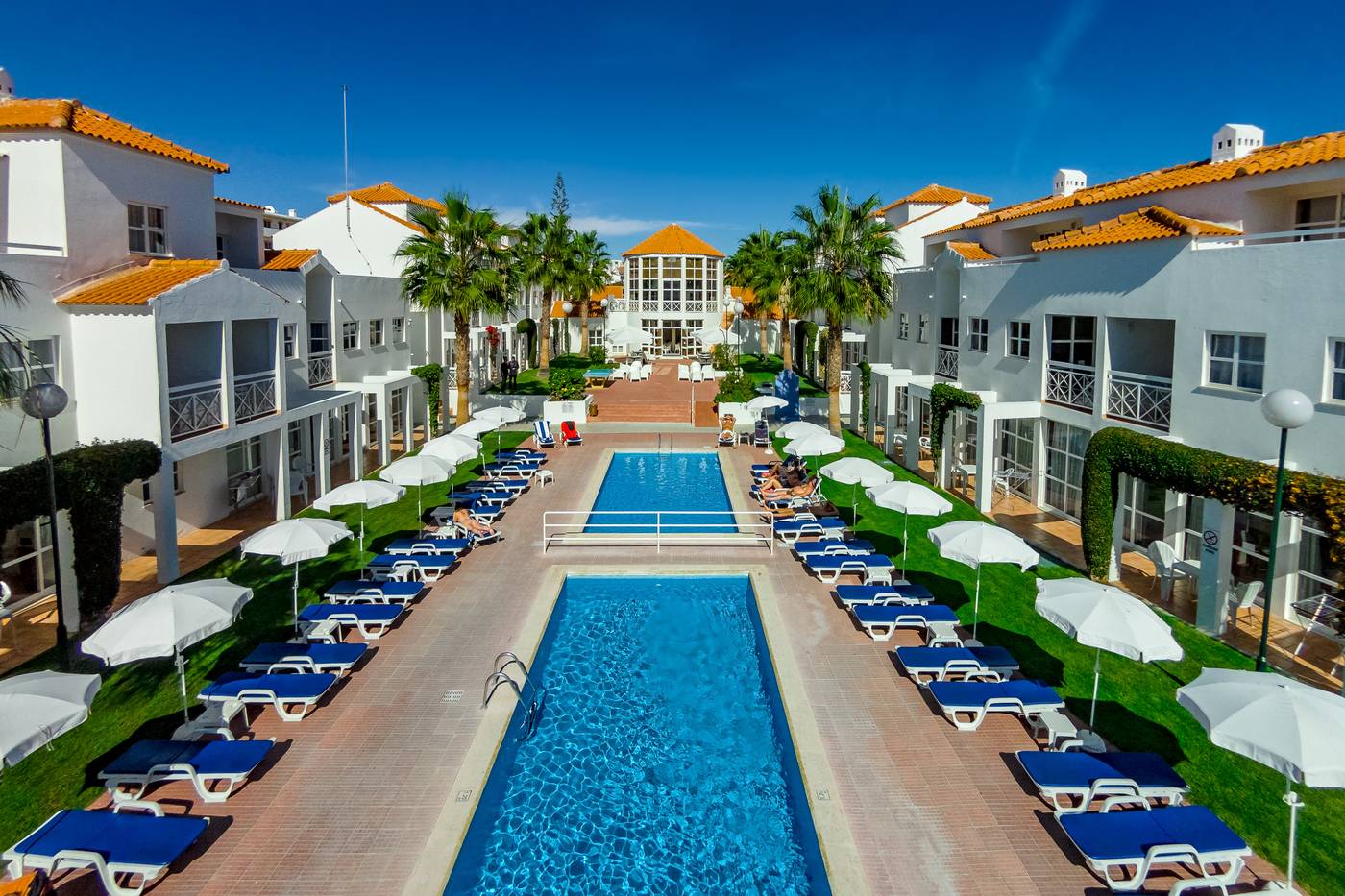 Ouratlantico-General-view-6