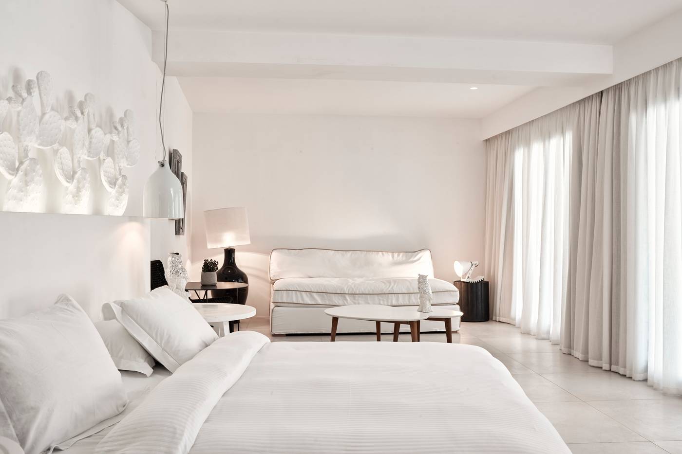 Myconian-Imperial-Resort-Room-35