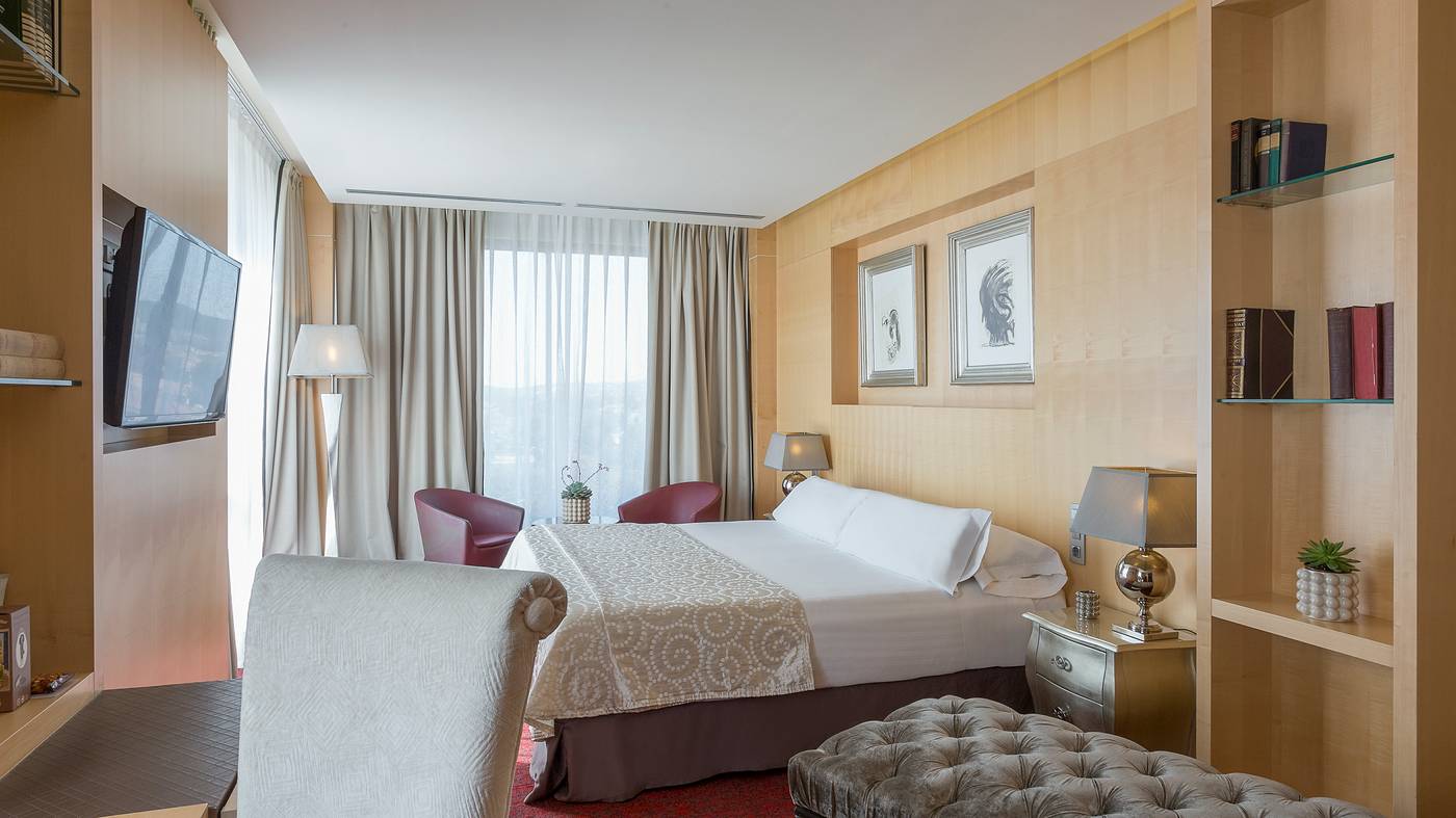 Hotel-MiM-Sitges-Room-6
