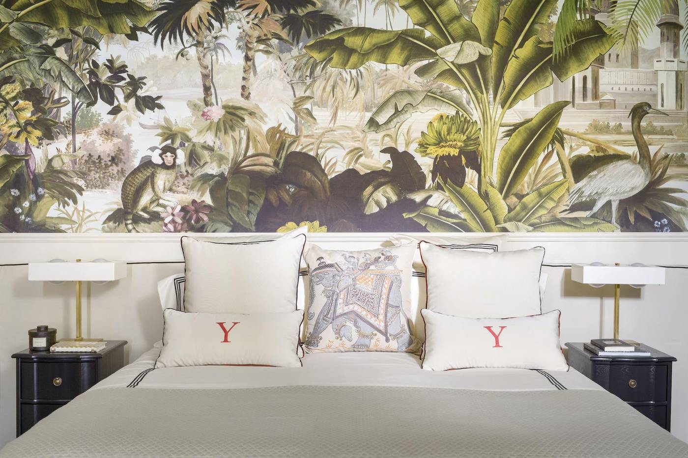 Hotel-Restaurant-Le-Yaca-Room-75