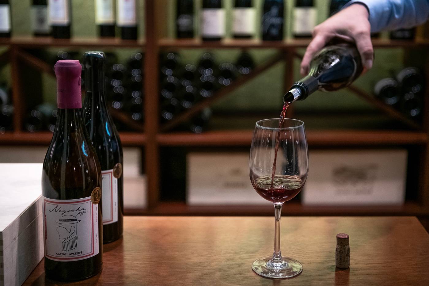 Cretan-Dream-Royal-Hotel-Restaurant-60