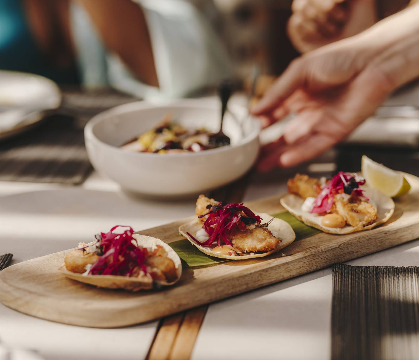 Ibiza-Gran-Hotel-Restaurant-38