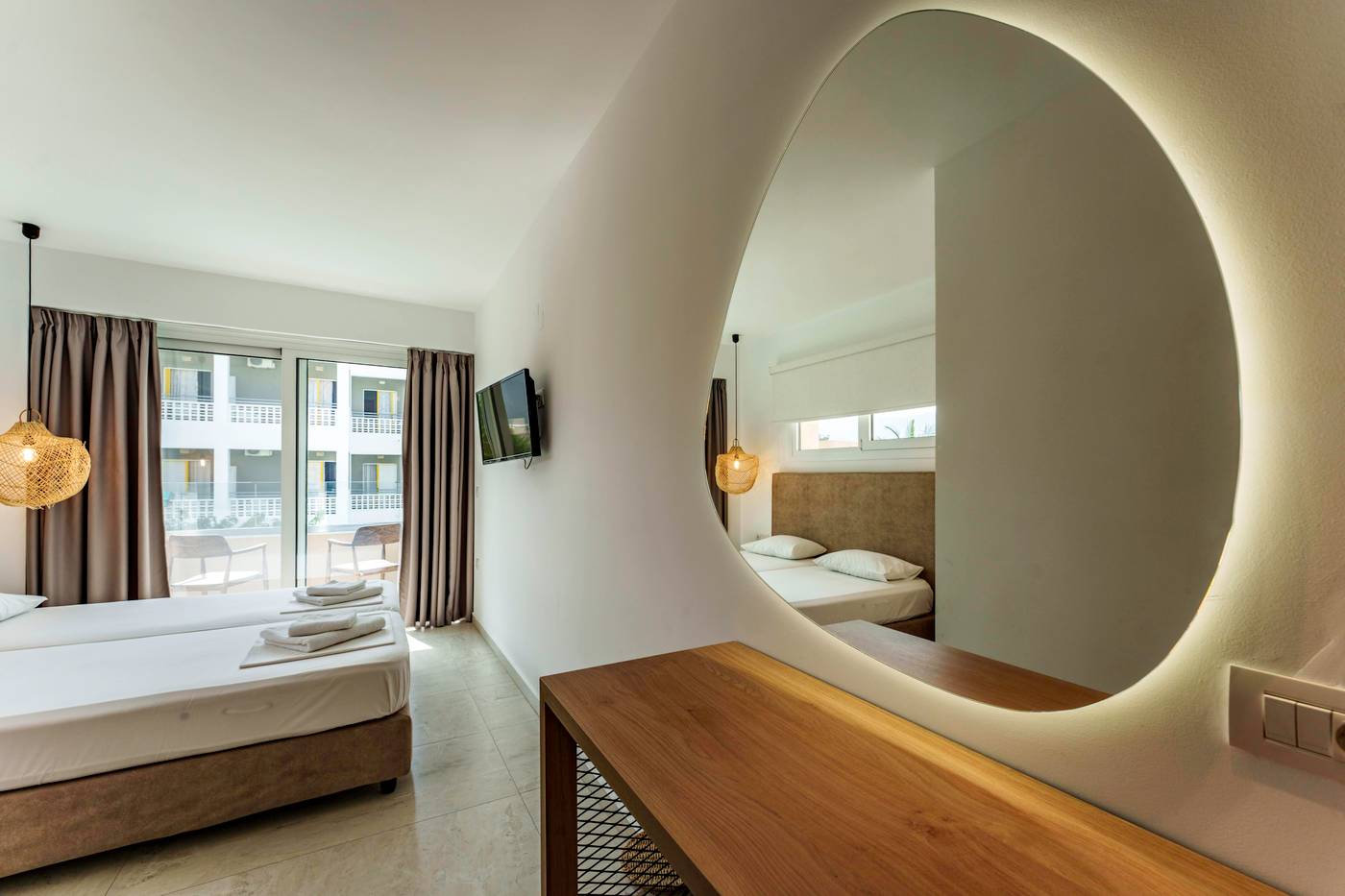 Stella-Maria-Hotel-Room-30