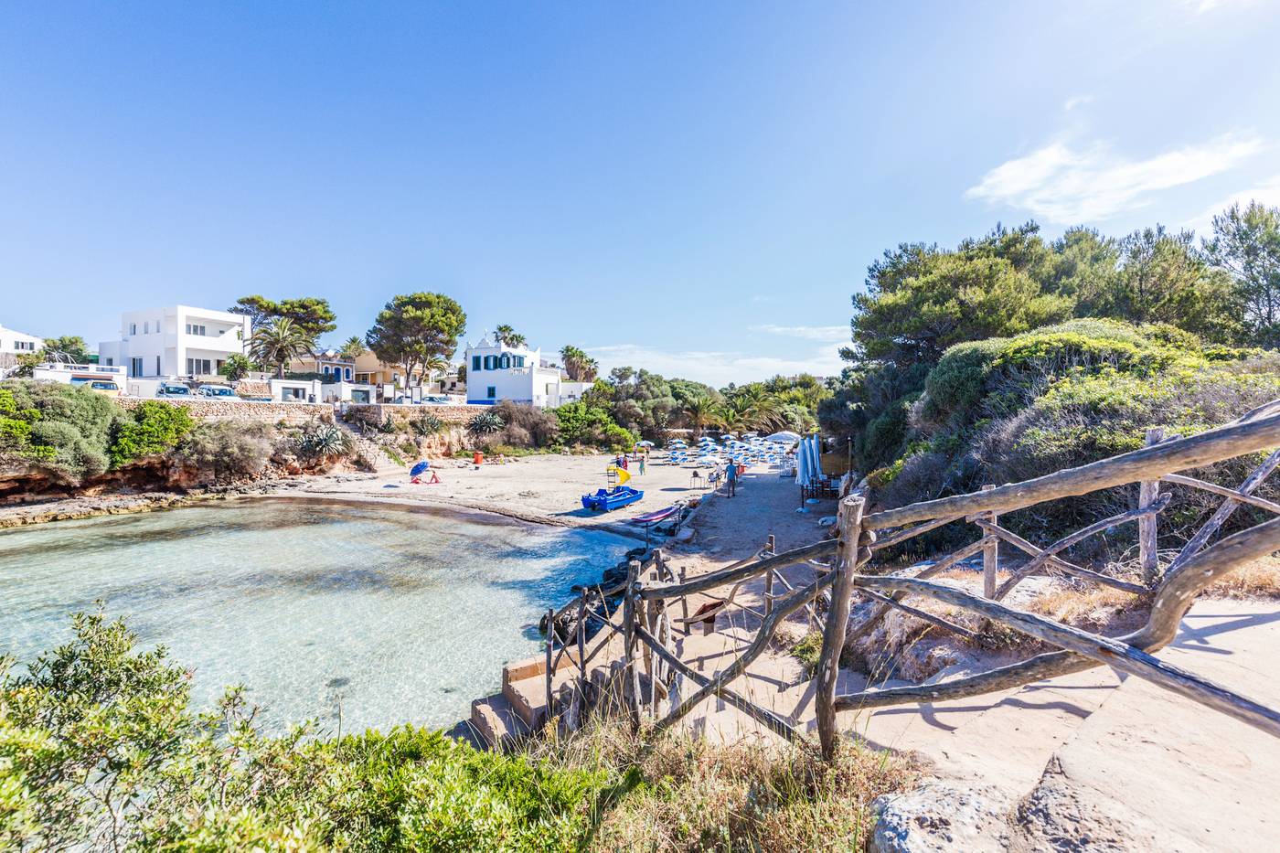 Vacances-Menorca-Resort-Beach-73