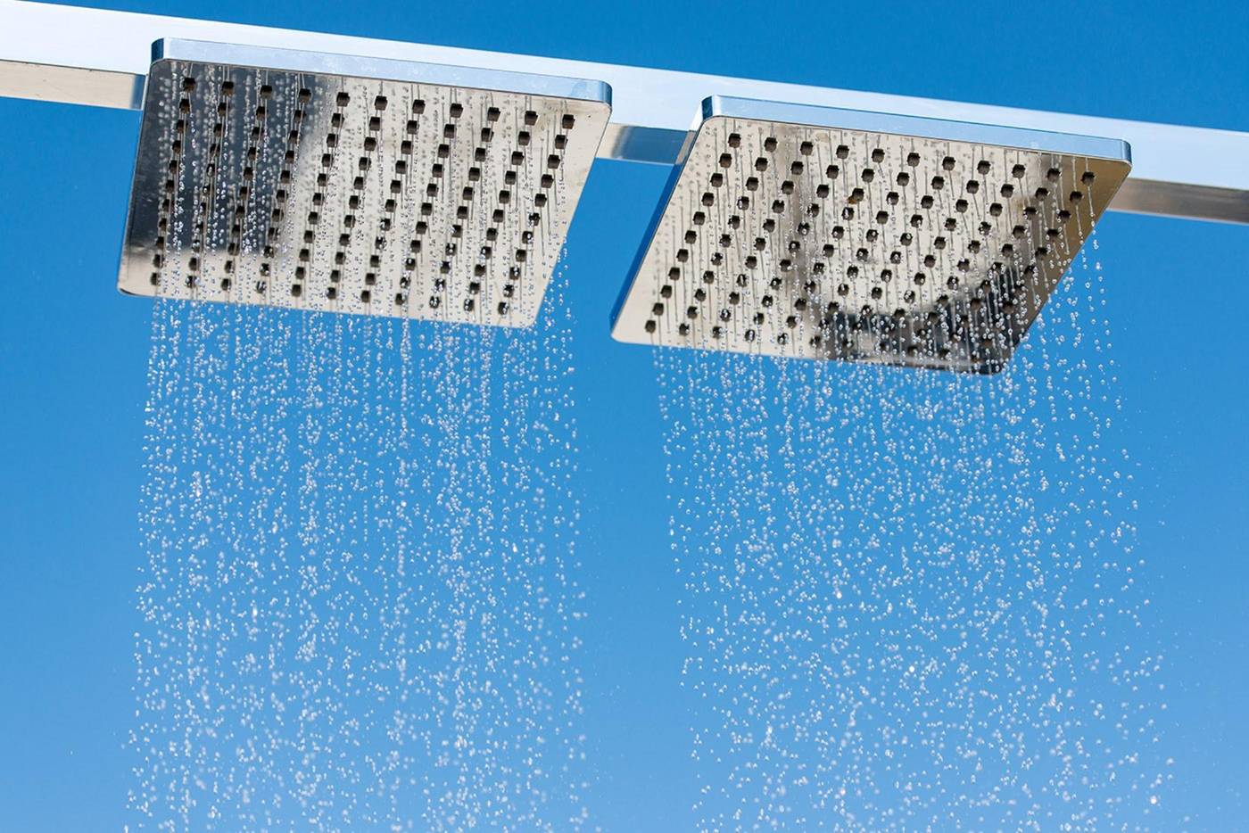 NeoMagna-Madrid-Terrace-48