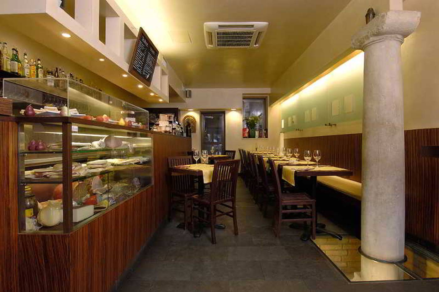 San-Zulian-General-view-21