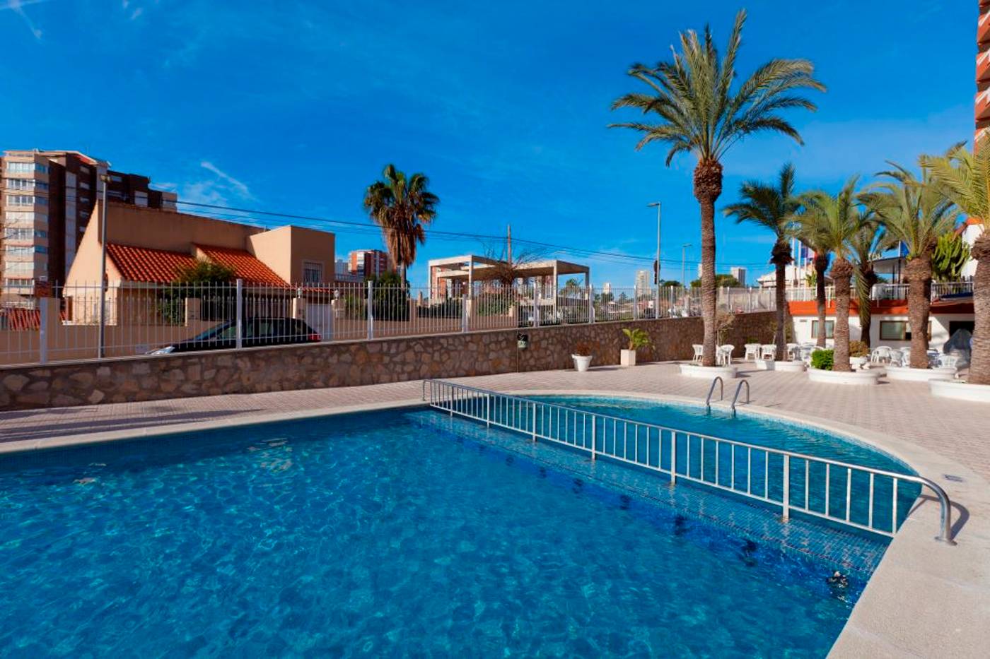 Cabana-Hotel-Pool-4