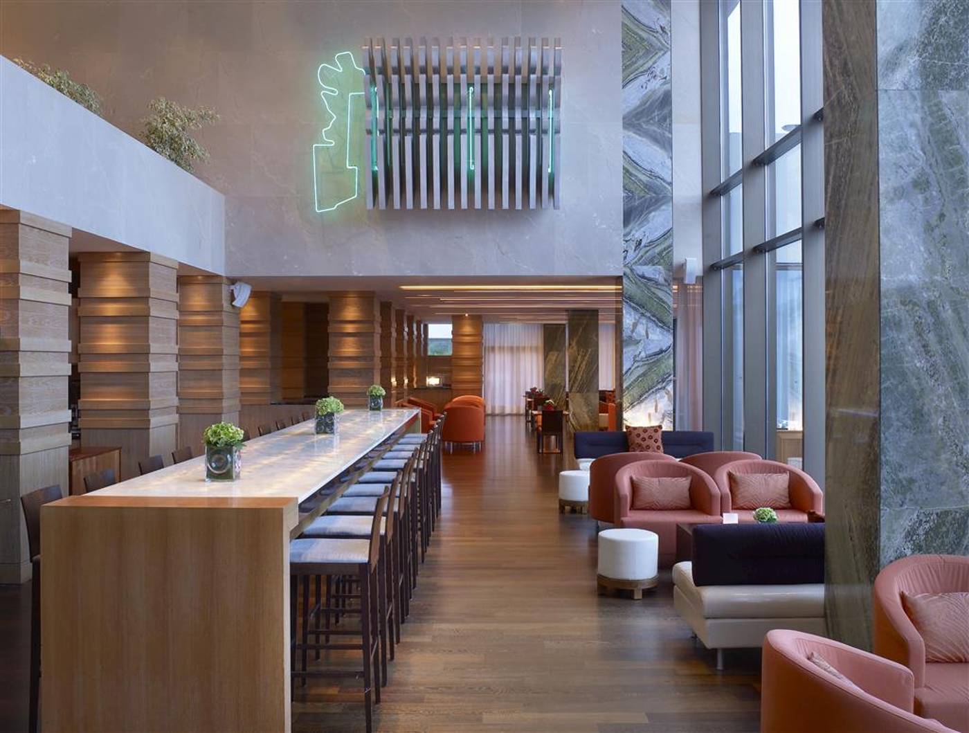 The-Westin-Athens-General-view-6