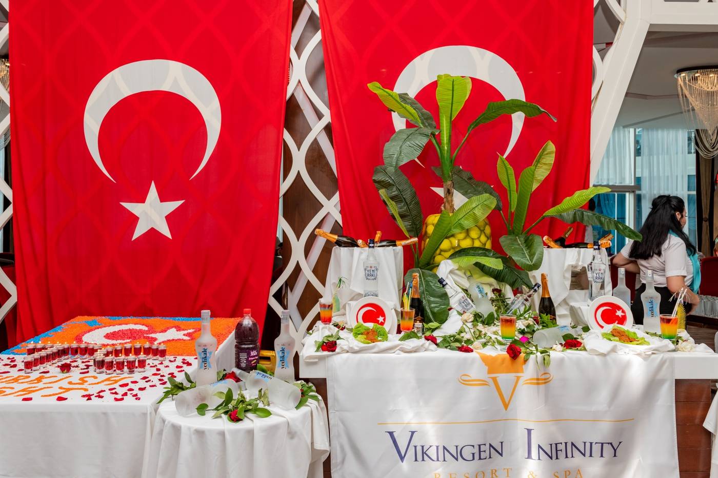 Vikingen-Infinity-Resort---Spa-Restaurant-56