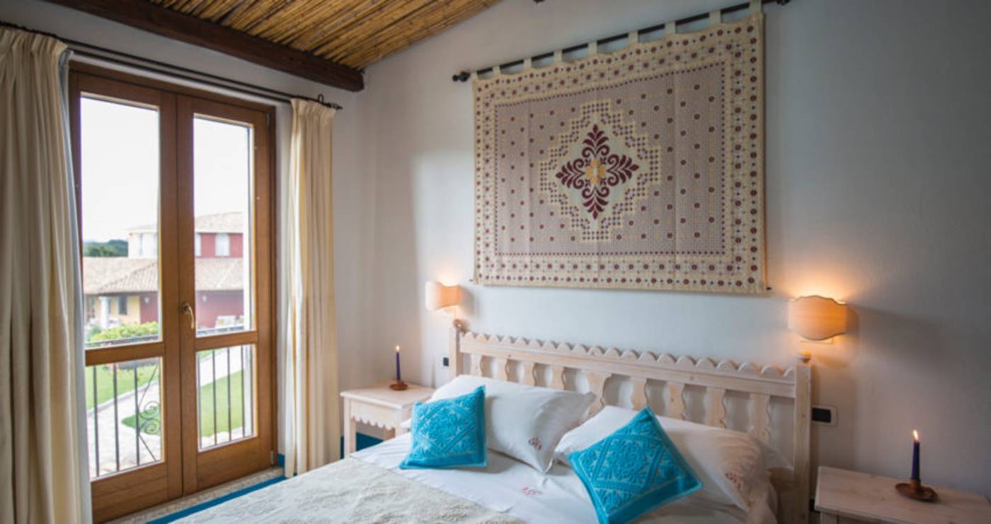 Eco-Hotel-Orlando-Sardegna-Room-25