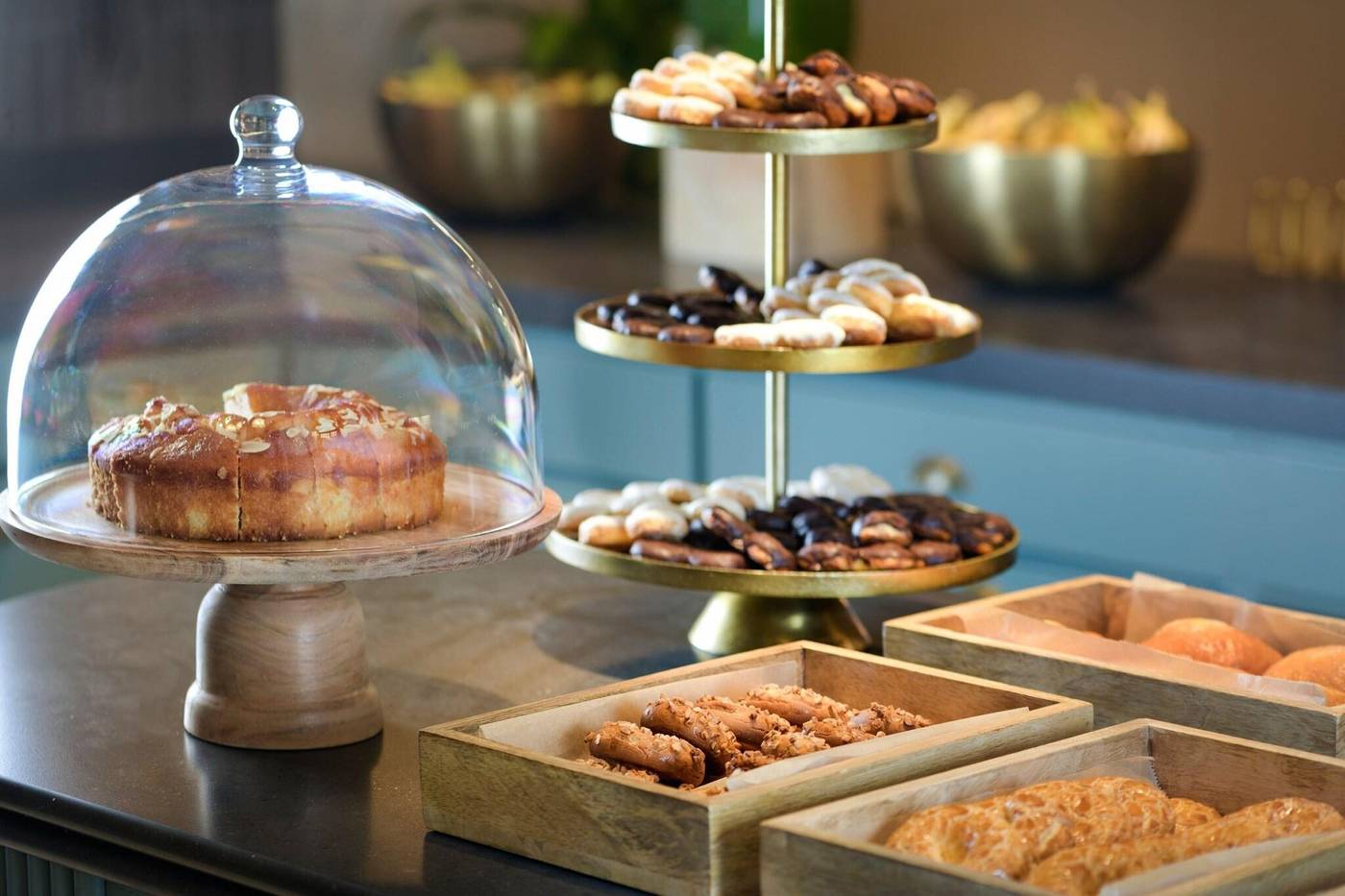 AC-Madrid-Cuzco-Restaurant-78