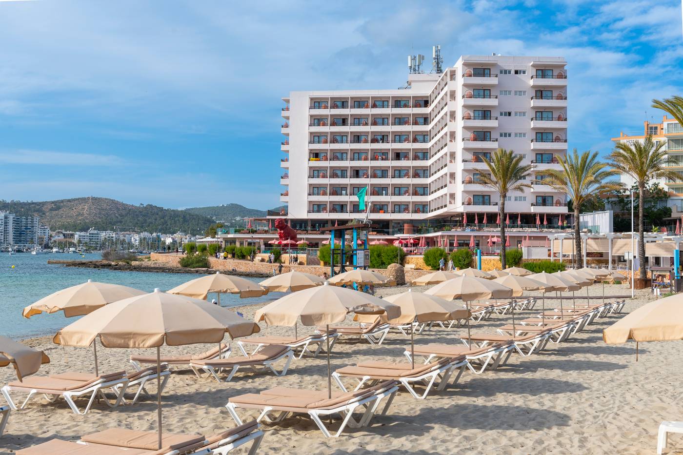 NYX-Hotel-Ibiza---Adults-Only-General-view-60