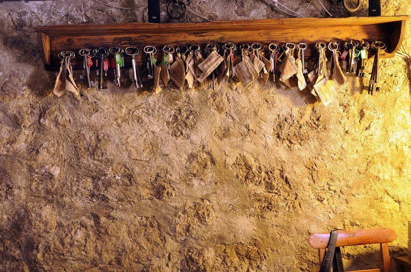 Sextantio-Albergo-Diffuso-General-view-8