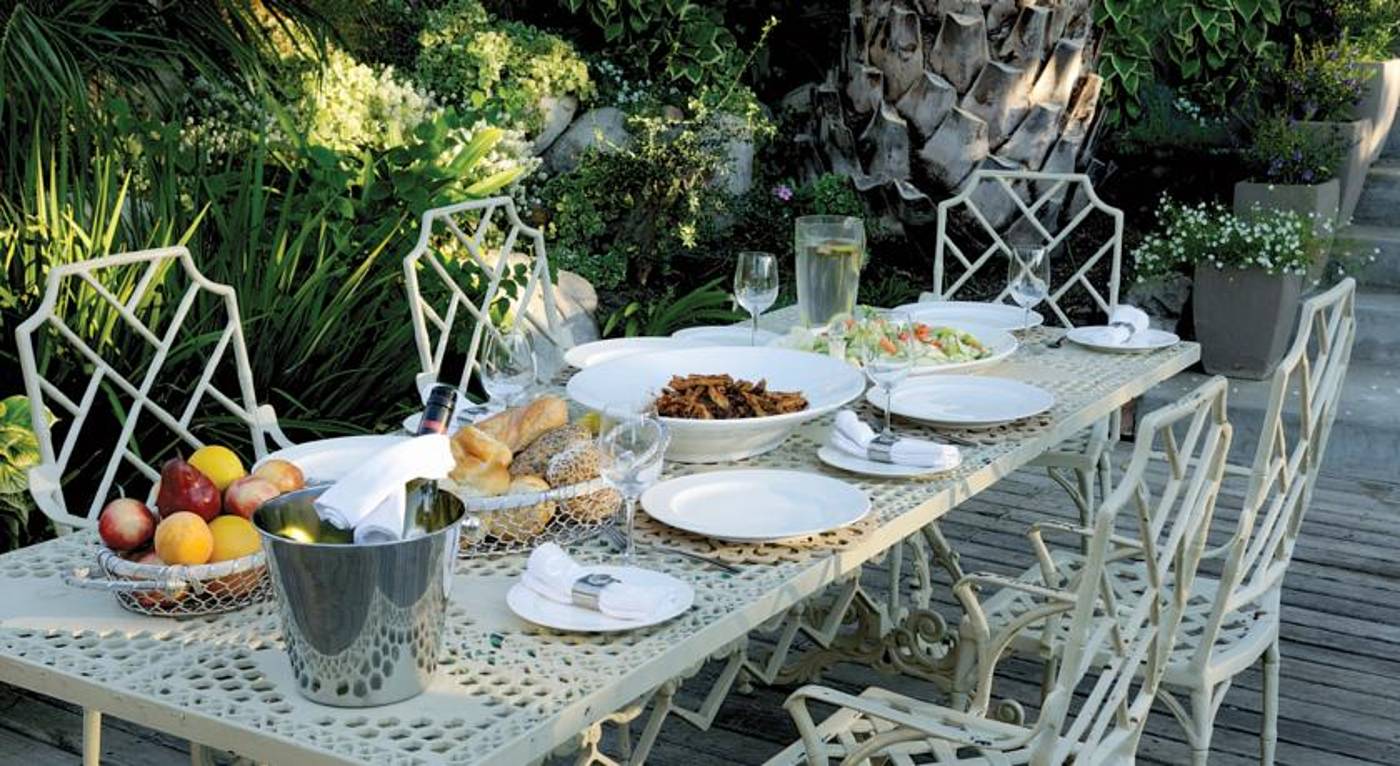 The-Clarendon-Fresnaye-Hotel-Terrace-19