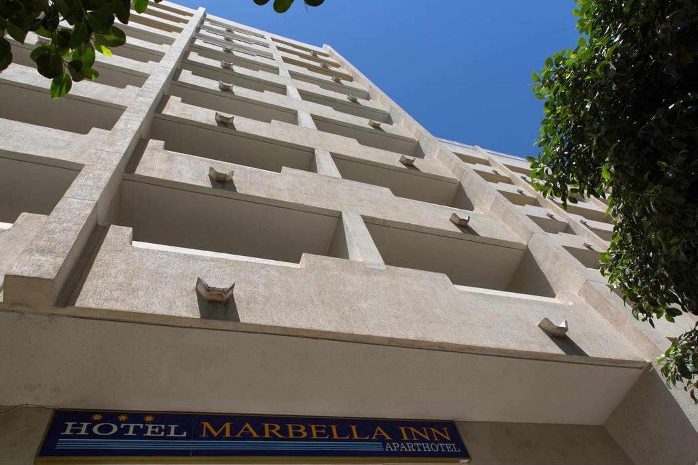 OH-Marbella-Inn-General-view-6