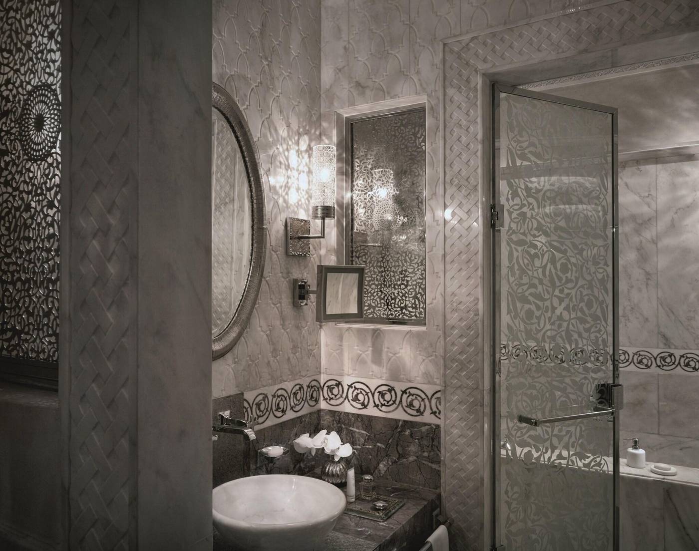 Royal-Mansour-Marrakech-Room-34